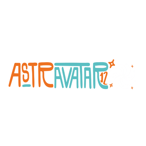 Diseño sin título (55)