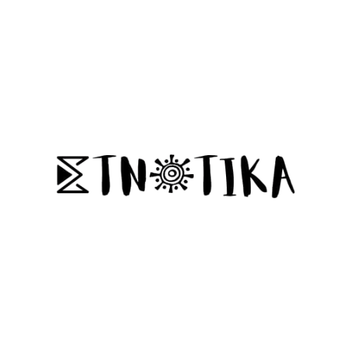 Diseño sin título (57)
